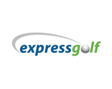 https://www.logocontest.com/public/logoimage/1377840553Express Golf4.png